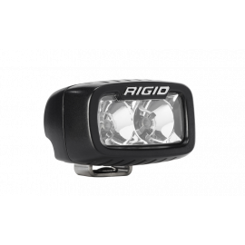 Rigid Industries SRM - Flood buy in USA