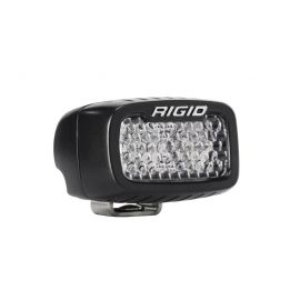 Rigid Industries SRM - 60 Deg. Lens buy in USA