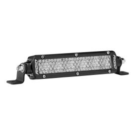 Rigid Industries 6in SR- Diffused buy in USA