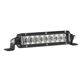 Rigid Industries 6in SR2-Series - Drive 2pc buy in USA