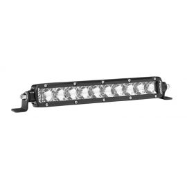 Rigid Industries 10in SR-Series - Flood buy in USA