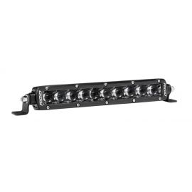 Rigid Industries 10in SR2-Series - Hyperspot buy in USA