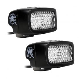 Rigid Industries SRM - Diffused - Back Up Light Kit buy in USA