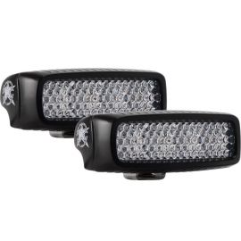 Rigid Industries SRQ - Diffused - Back Up Light Kit buy in USA