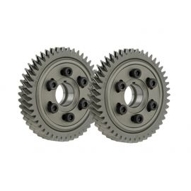 Skunk2 Pro-Series F20/F22C Adjustable Cam Gears buy in USA