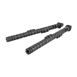 Skunk2 Ultra Series Honda/Acura K20A3 & K24A1/ A3/ A4/ A8 DOHC i-VTEC Drop In D1 Cam Shafts buy in USA