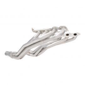 Stainless Works 2014+ Toyota Tundra 5.7L Headers 1-7/8in Primaries w/High-Flow Cats buy in USA