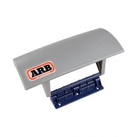 ARB Latch Assy - No Screws buy in USA