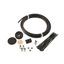 ARB Differential Breather Kit buy in USA