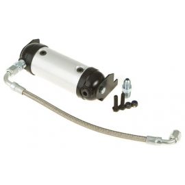 ARB Manifold Kit Ckmta buy in USA