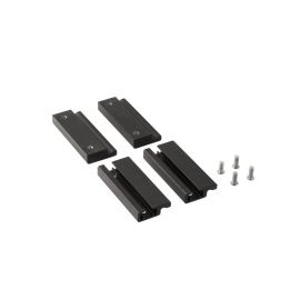 ARB BASE Rack T-Slot Adaptor - Pair buy in USA