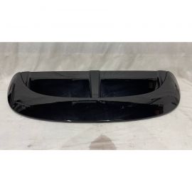 Aston Martin DBX Rear Wing Spoiler OEM buy in USA