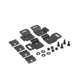 ARB Baserack Recovery Track Bracket buy in USA