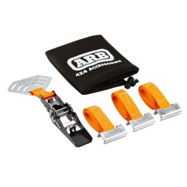 ARB Baserack Spare Wheel Y Strap buy in USA