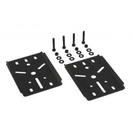 ARB Base Rack Wide Bridge Plate buy in USA