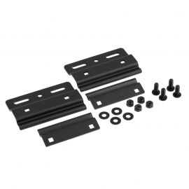 ARB Base Rack Wide Horizontal Mount buy in USA