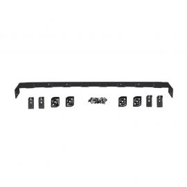 ARB Base Rack Deflector Base Rack 1770020 and Base Rack Mount Kit 17950010 buy in USA