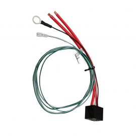 ARB Wiring Harness Linx Relay buy in USA