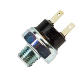 ARB Pressure Switch 1/4Npt Opn150-Cls13 buy in USA