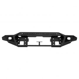 ARB 2021 Ford Bronco Front Bumper Wide Body - Non-Winch buy in USA