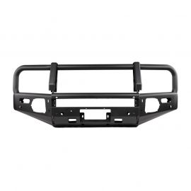 ARB 2021 Ford Bronco Summit Winch Bumper buy in USA