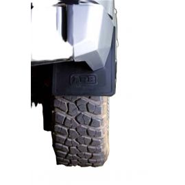 ARB Mudflap One Unit buy in USA