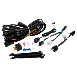 ARB Wiring Loom V2 buy in USA