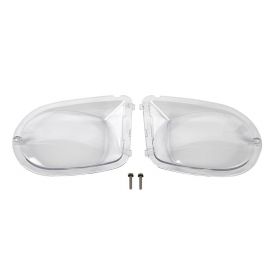 ARB Clear Covers ARB Foglight buy in USA