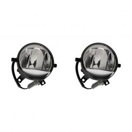 ARB Fog Light Kit LH & RH - Small buy in USA