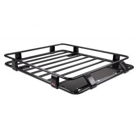 ARB Roofrack Cage 1250X1120mm 52X44 buy in USA