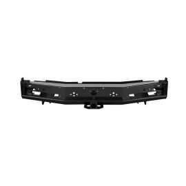 ARB Rear Bar 3500Kg Blk 80 With T/Gate buy in USA