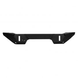 ARB 2021 Ford Bronco Rear Bumper Narrow Body buy in USA