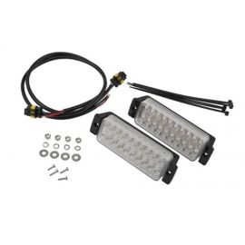 ARB Lamp Kit Led Indicator Clearance buy in USA