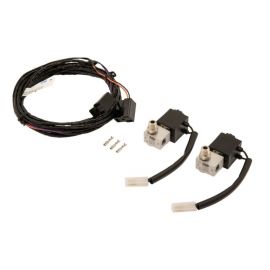 ARB Linx Air Susp Iso Kit buy in USA