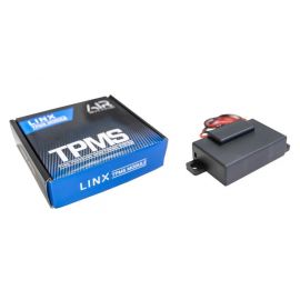 ARB Linx TPMS Communication Module buy in USA