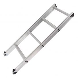 ARB Rooftop Tent Ladder buy in USA