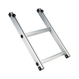 ARB Rtt Ladder Extension buy in USA