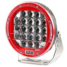 ARB Intensity 21 Led Flood buy in USA