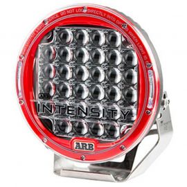 ARB Intensity V2 32 Led Flood buy in USA