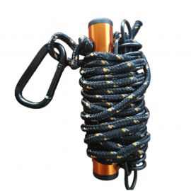 ARB Reflective Guy Rope Set (Includes Carabiner) - Pack of 2 buy in USA