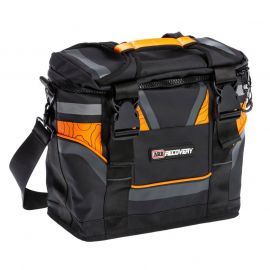 ARB Recovery Bag Small S2 (Suits RK11) buy in USA