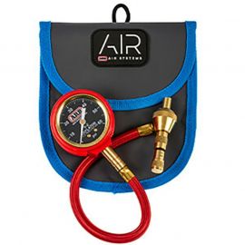 ARB E-Z Deflator Kit Psi Gauge buy in USA