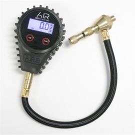 ARB E-Z Deflator Digital Gauge All Measurements Digital buy in USA