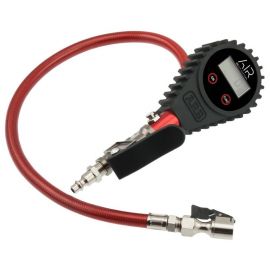 ARB Digital Tire Inflator Braided Hose W/Chuck buy in USA