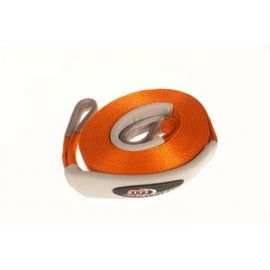 ARB Snatch Strap 24000Lb buy in USA