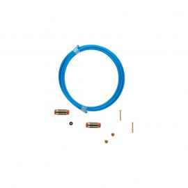 ARB Airline Service Kit - 5mm Blue buy in USA