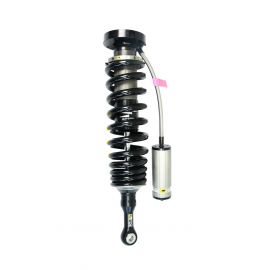 ARB / OME Bp51 Coilover S/N..Lc200 Fr Lh buy in USA