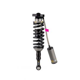 ARB / OME Bp51 Coilover S/N..Prado Kdss 150 Fr Lh buy in USA