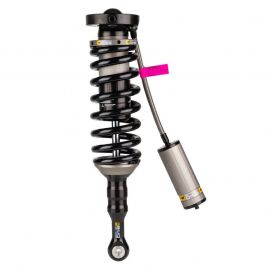 ARB / OME Bp51 Coilover S/N..Tacoma Fr Lh buy in USA