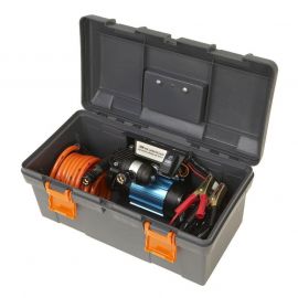 ARB Compressor Mdm Portable 12V buy in USA